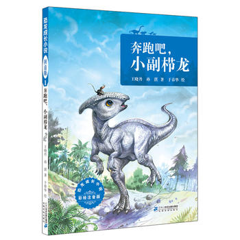 �������LС�f ���Lע����1 ���ܰ���С������