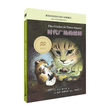 �r(sh��)���V��(ch��ng)���� �����ׂ����o(j��)��(ji��ng)С�f(shu��)��ر�