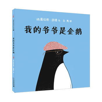 �ҵĠ��������Z �����ׂ����o(j��)