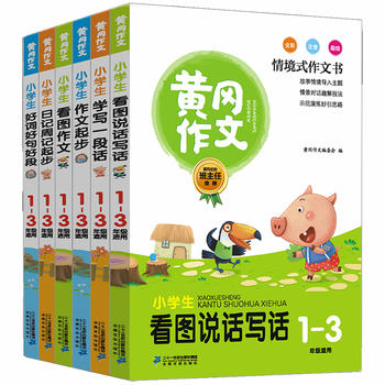 �S������ ��6��