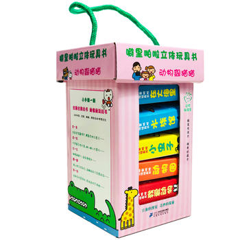 ����ž�����w��ߕ� �����؈؈