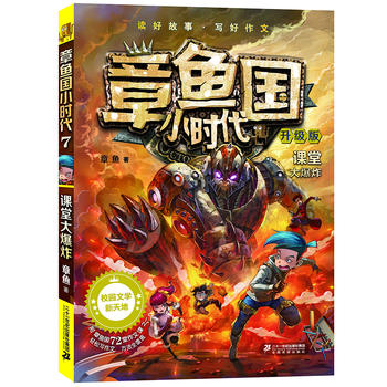 ���~��С�r�������� 7 �n�ô�ը