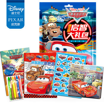 ��ʿ�ᆢ�Ǵ�Y����ِ܇����(d��ng)�T