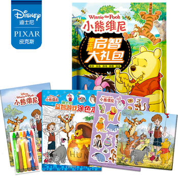 ��ʿ�ᆢ�Ǵ�Y����С�ܾS��