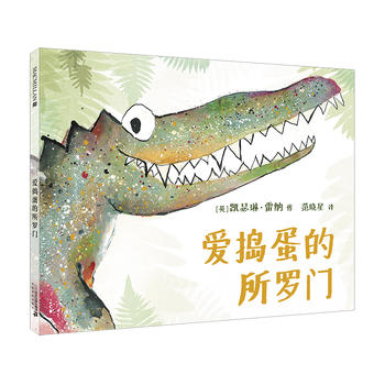 �ۓv�������_�T