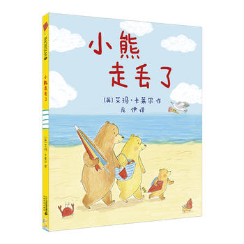 С���߁G�� �����ׂ����o(j��)