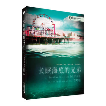 �L�ߺ��׵��ֵ�-��r�YA��ϵ�������ׂ�