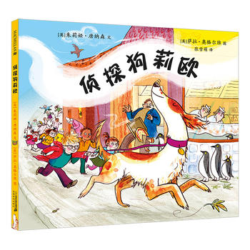 ��̽����W