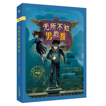 �o(w��)����֪���к� �����ׂ����o(j��)