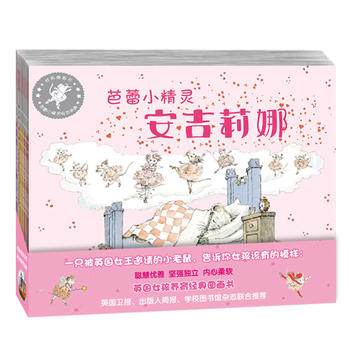 ����С���`��������ϵ�У���12�ԣ�