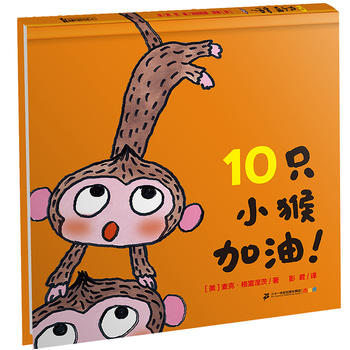 10ֻС������� �������������� ��Ʒϵ��