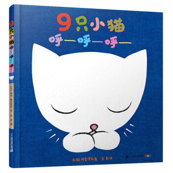 9ֻС؈������������������ �������������� ��Ʒϵ��