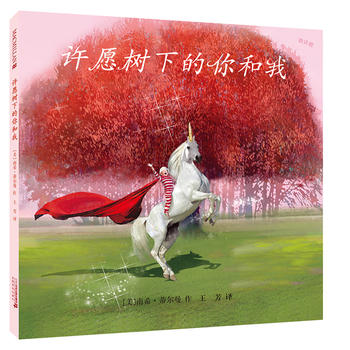 �SԸ���µ������ �����ׂ����o