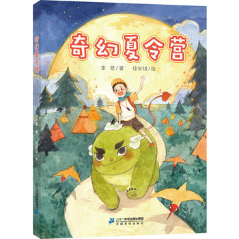 �������I