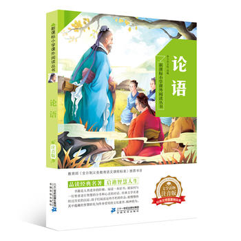 Փ�Z ���n��С�W�n����x��������݋