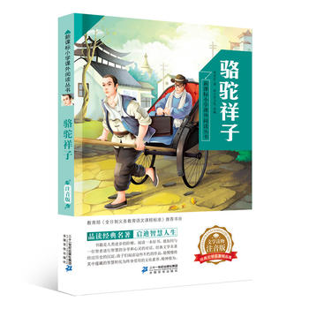 ������ ���n��(bi��o)С�W(xu��)�n����x��������݋