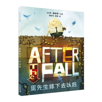 ������ˤ��ȥ�Ժ� �����ׂ����o