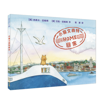 С؈��ɭ�ػؼ� �����ׂ����o