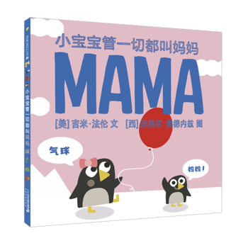 С������һ�ж��Ћ��� �����ׂ����o(j��)