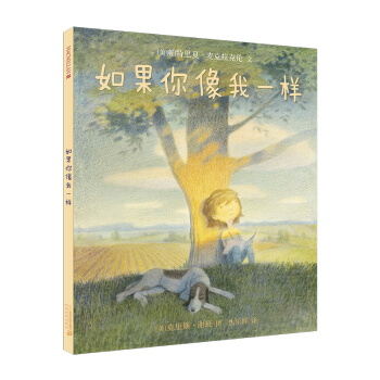 ���������һ�� �����ׂ����o