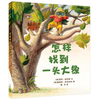 �����ҵ�һ�^���� �����ׂ����o