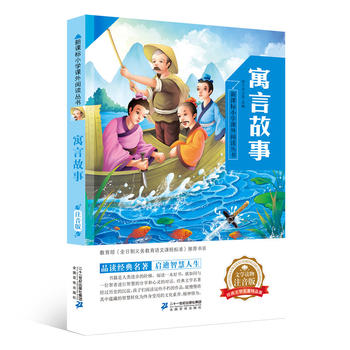 Ԣ�Թ��� ���n��С�W�n����x��������݋