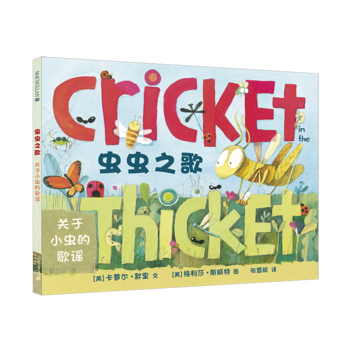 �x(ch��ng)�x(ch��ng)֮�裺�P(gu��n)��С�x(ch��ng)�ĸ��{ �����ׂ����o(j��)