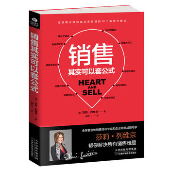 �N���䌍(sh��)�����׹�ʽ