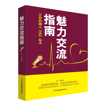 ��������ָ��