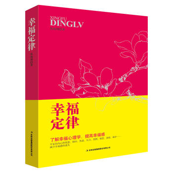 �Ҹ�����