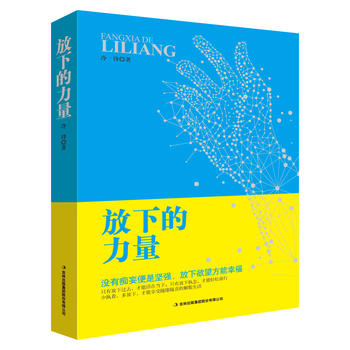 ���µ�����