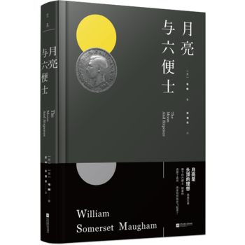 �����c����ʿ