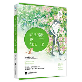 �����������Һ�����