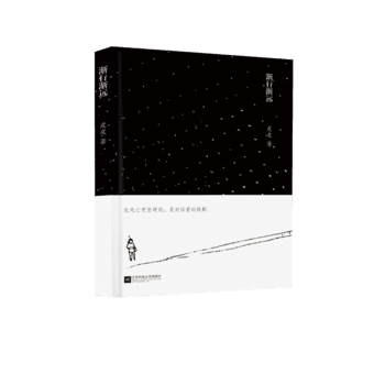 �u�Нu�h(yu��n)