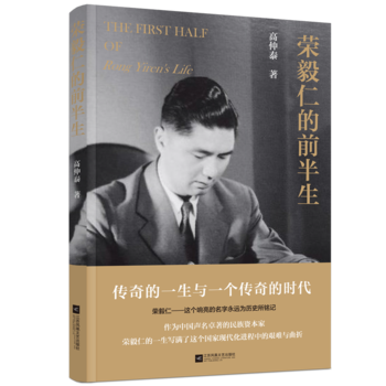 �s���ʵ�ǰ����