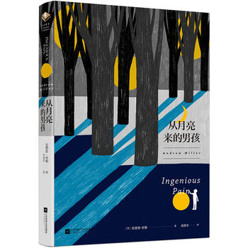 �����������к�