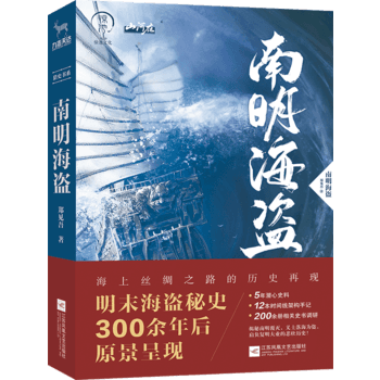 �������I