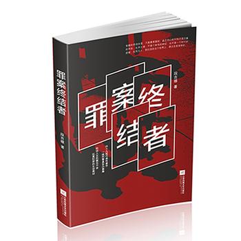 �ﰸ�K�Y(ji��)��