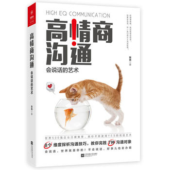 �����̜�ͨ����(hu��)�f(shu��)Ԓ��ˇ�g(sh��)