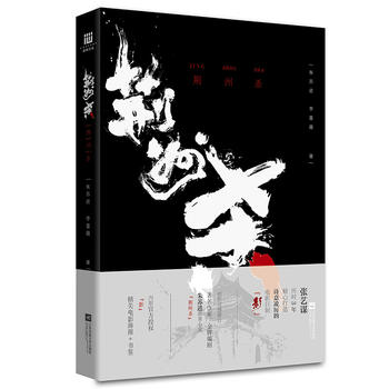 �G�ݚ�����ˇ�\�Ӱ��Ӱ��ԭ��С�f���������O�����ݣ�