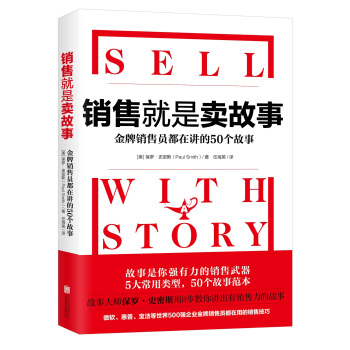 �N�۾����u���£�΢ܛ������500���N�ۆT�����õ��N�ۼ��ɣ�