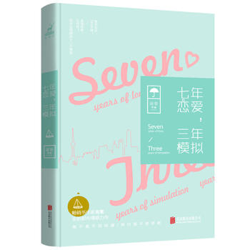 ����ِ�������ģ�M