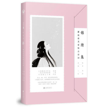 �\�C�����������L(f��ng)ȫ�ʾ��A��,�Y�����~�ά�����❓�Ƴ�ć��W(xu��)��(j��ng)��.��