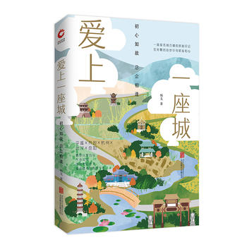 ��(��i)��һ���ǣ��������������(hu��)���