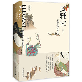 �����f���L(f��ng)���Σ�����Ҋ�Ĵ�������