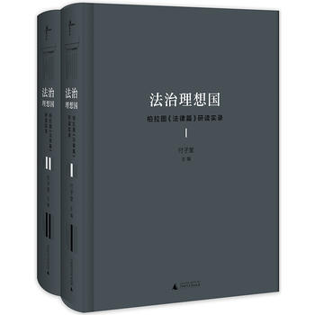 ������������������D������ƪ�����x��䛣�ȫ2�ԣ�