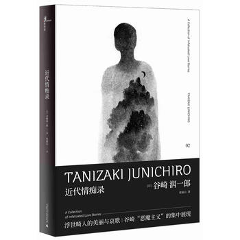 ������V䛣����静һ���殐���¼���