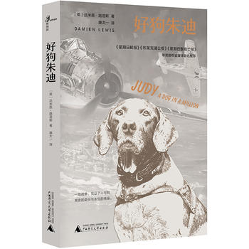 �����f���ù����