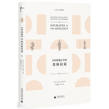 �����f�������qƪ���е��K������