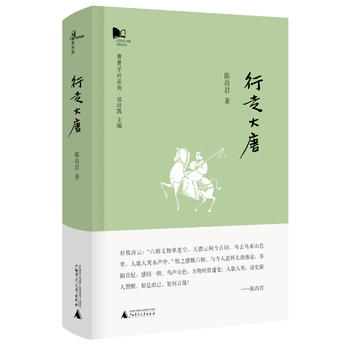 �����f����������ϵ�У����ߴ���